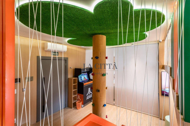 Imagem Apartamento com 3 Quartos à Venda, 115 m² em Fazenda - Itajaí Imagem Apartamento com 3 Quartos à Venda, 115 m² em Fazenda - Itajaí