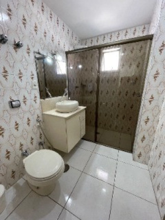 Imagem Apartamento com 2 Quartos à Venda, 68 m² em Vila Guarani (z Sul) - São Paulo