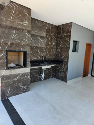 Imagem Casa de Condomínio com 3 Quartos à Venda, 150 m² em Jardim Primavera - Itupeva Imagem Casa de Condomínio com 3 Quartos à Venda, 150 m² em Jardim Primavera - Itupeva