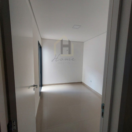 Imagem Imóvel com 2 Quartos à Venda, 50 m² em Vila Gilda - Santo André Imagem Imóvel com 2 Quartos à Venda, 50 m² em Vila Gilda - Santo André
