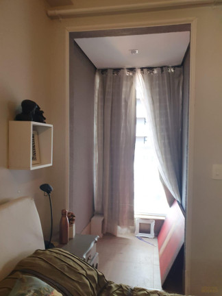 Imagem Apartamento com 3 Quartos à Venda, 87 m² em Vila Da Serra - Nova Lima