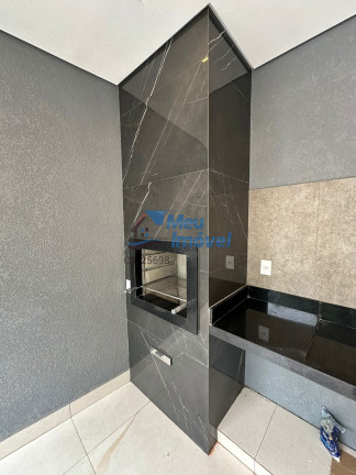 Imagem Casa com 3 Quartos à Venda, 160 m² em Setor Habitacional Arniqueira (águas Claras) - Brasília Imagem Casa com 3 Quartos à Venda, 160 m² em Setor Habitacional Arniqueira (águas Claras) - Brasília