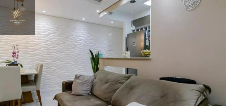Imagem Imóvel com 3 Quartos à Venda, 63 m² em Vila Moraes - São Paulo Imagem Imóvel com 3 Quartos à Venda, 63 m² em Vila Moraes - São Paulo