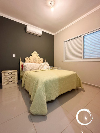 Imagem Casa de Condomínio com 3 Quartos à Venda, 168 m² em Bonfim Paulista - Ribeirão Preto Imagem Casa de Condomínio com 3 Quartos à Venda, 168 m² em Bonfim Paulista - Ribeirão Preto