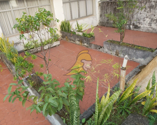 Imagem Apartamento com 3 Quartos à Venda, 91 m² em Consolação - São Paulo