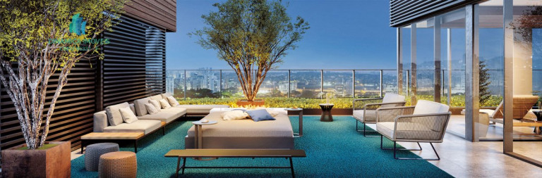 Imagem Apartamento com 4 Quartos à Venda, 266 m² em Jardins - São Paulo Imagem Apartamento com 4 Quartos à Venda, 266 m² em Jardins - São Paulo