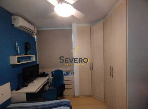 Imagem Casa com 3 Quartos à Venda, 160 m² em Itaipu - Niterói Imagem Casa com 3 Quartos à Venda, 160 m² em Itaipu - Niterói