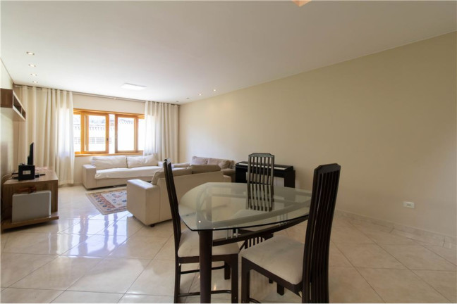 Imagem Sobrado com 3 Quartos à Venda, 145 m² em Vila Rosália - Guarulhos