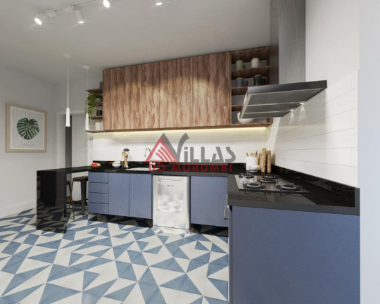 Imagem Apartamento com 3 Quartos à Venda, 169 m² em Higienópolis - São Paulo