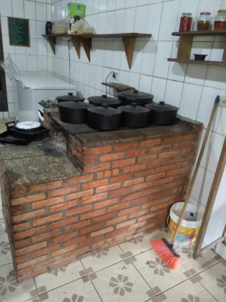 Imagem Imóvel com 23 Quartos à Venda, 10.000 m² em Jardim Nova Manchester - Sorocaba