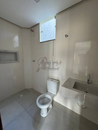 Imagem Casa com 2 Quartos à Venda, em Jaraguá - Montes Claros Imagem Casa com 2 Quartos à Venda, em Jaraguá - Montes Claros