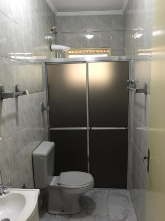 Imagem Sobrado com 4 Quartos à Venda, 505 m² em Jardim Portugal - São José Dos Campos