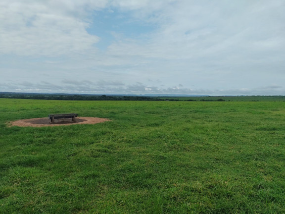 Imagem Imóvel à Venda, em Bahia - Bahia Imagem Imóvel à Venda, em Bahia - Bahia