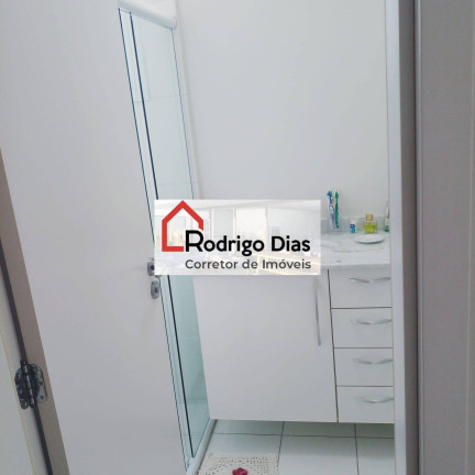 Imagem Apartamento com 4 Quartos à Venda, 109 m² em Jardim Ana Maria - Jundiaí Imagem Apartamento com 4 Quartos à Venda, 109 m² em Jardim Ana Maria - Jundiaí