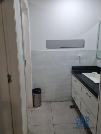 Imagem Imóvel Comercial à Venda, 80 m² em Itaim Bibi - São Paulo