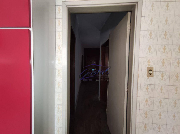 Imagem Casa com 3 Quartos para Alugar, 200 m² em Butantã - São Paulo Imagem Casa com 3 Quartos para Alugar, 200 m² em Butantã - São Paulo