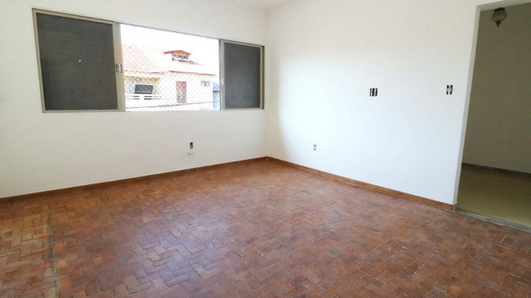 Imagem Casa com 4 Quartos à Venda, 300 m² em Canindé - São Paulo