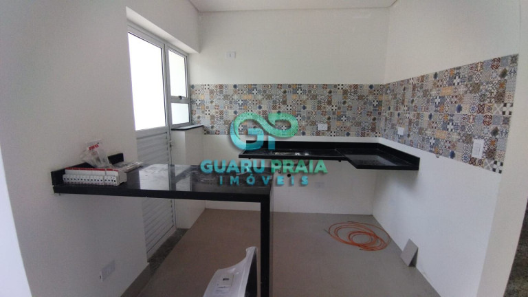 Imagem Sobrado com 2 Quartos à Venda, 70 m² em Enseada - Guarujá