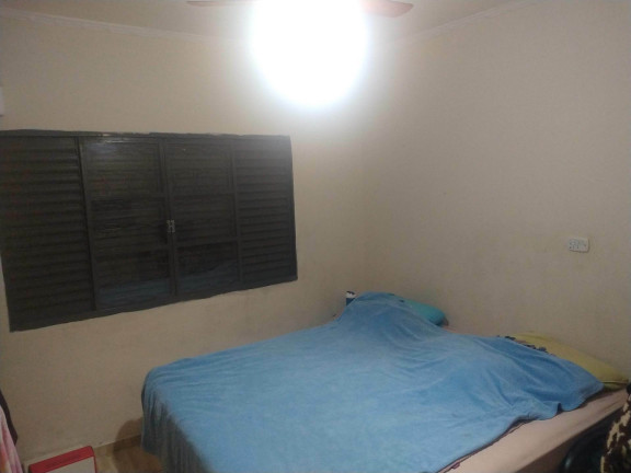 Imagem Casa com 2 Quartos à Venda, 125 m² em Parque Capuava - Santo André Imagem Casa com 2 Quartos à Venda, 125 m² em Parque Capuava - Santo André