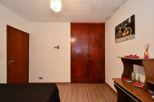 Imagem Imóvel com 3 Quartos à Venda, em Jardim Das Acácias - São Paulo Imagem Imóvel com 3 Quartos à Venda, em Jardim Das Acácias - São Paulo