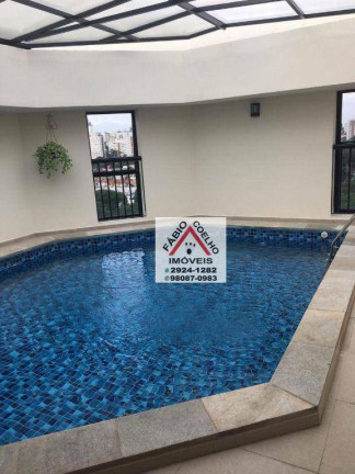 Imagem Apartamento com 1 Quarto à Venda, 30 m² em Vila Clementino - São Paulo Imagem Apartamento com 1 Quarto à Venda, 30 m² em Vila Clementino - São Paulo