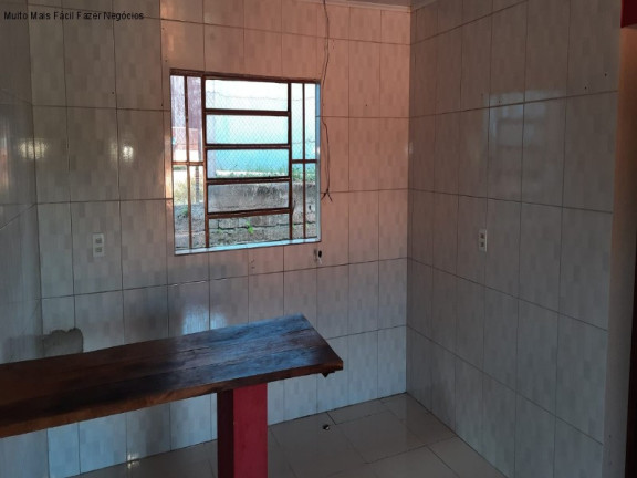 Imagem Casa com 2 Quartos à Venda, 72 m² em Vale Verde - Nova Petrópolis