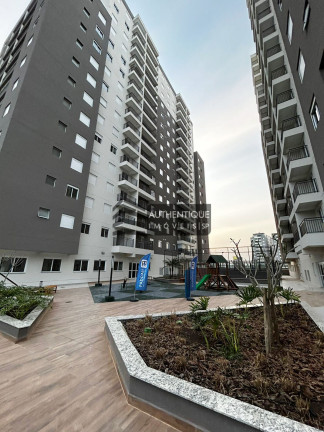 Imagem Apartamento com 2 Quartos à Venda, 56 m² em Rudge Ramos - São Bernardo Do Campo Imagem Apartamento com 2 Quartos à Venda, 56 m² em Rudge Ramos - São Bernardo Do Campo