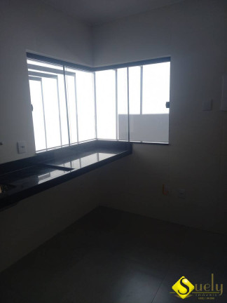 Imagem Casa com 3 Quartos à Venda, 300 m² em Itaipuaçu - Maricá Imagem Casa com 3 Quartos à Venda, 300 m² em Itaipuaçu - Maricá