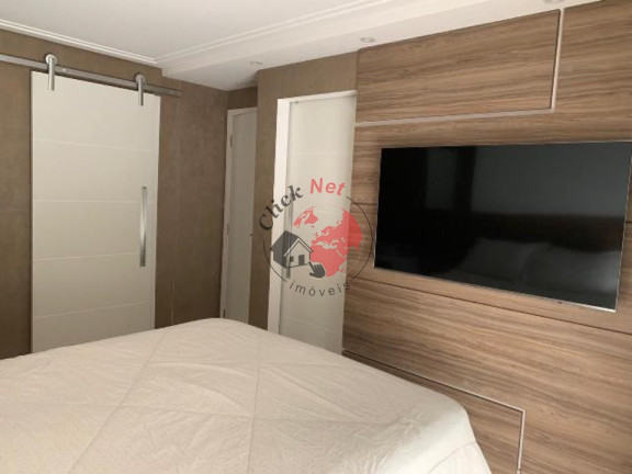 Imagem Apartamento com 3 Quartos à Venda, 106 m² em Santo Antônio - São Caetano Do Sul Imagem Apartamento com 3 Quartos à Venda, 106 m² em Santo Antônio - São Caetano Do Sul