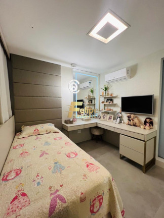 Imagem Imóvel com 3 Quartos à Venda, 115 m² em Jardim Camburi - Vitória Imagem Imóvel com 3 Quartos à Venda, 115 m² em Jardim Camburi - Vitória