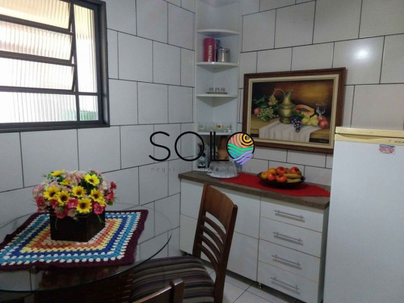 Imagem Apartamento com 2 Quartos à Venda, 71 m² em Jardim Higienópolis - Araraquara