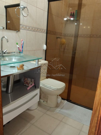 Imagem Sobrado com 2 Quartos à Venda, em Vila Marieta - São Paulo Imagem Sobrado com 2 Quartos à Venda, em Vila Marieta - São Paulo