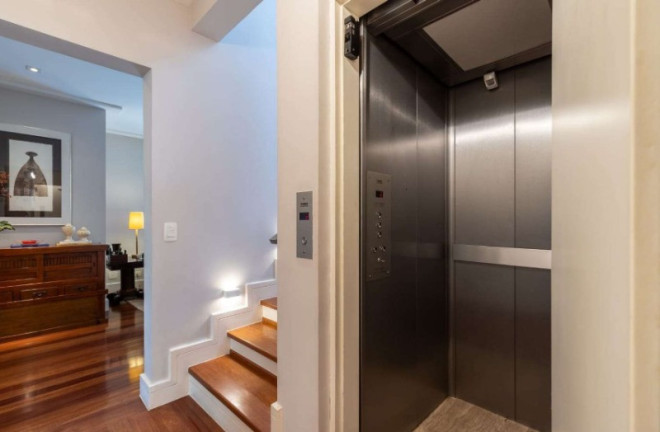 Imagem Casa com 4 Quartos à Venda, 712 m² em Jardim Petrópolis - São Paulo Imagem Casa com 4 Quartos à Venda, 712 m² em Jardim Petrópolis - São Paulo