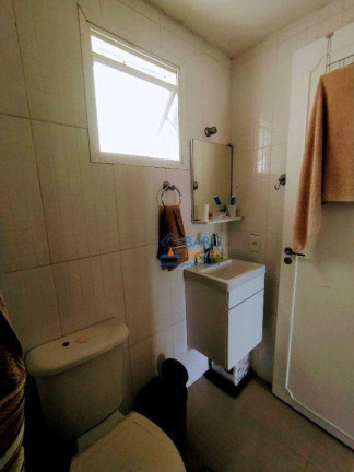 Imagem Apartamento com 1 Quarto à Venda, 28 m² em Vila Buarque - São Paulo