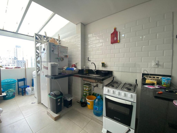 Imagem Imóvel com 2 Quartos à Venda, 56 m² em Santa Cecília - São Paulo Imagem Imóvel com 2 Quartos à Venda, 56 m² em Santa Cecília - São Paulo