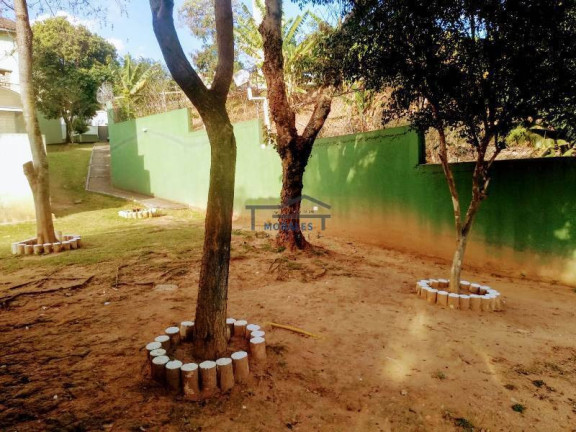 Imagem Casa de Condomínio com 2 Quartos à Venda, 58 m² em Jardim Primeiro De Maio (chácara Fazendinha) - Osasco
