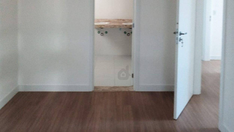 Imagem Apartamento com 3 Quartos à Venda, 130 m² em Vila Jardini - Sorocaba