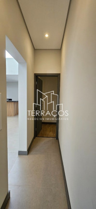Imagem Imóvel com 3 Quartos à Venda, 185 m² em Louveira - Louveira Imagem Imóvel com 3 Quartos à Venda, 185 m² em Louveira - Louveira