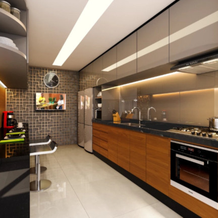 Imagem Imóvel com 2 Quartos à Venda, 143 m² em Vila Isabel - Rio De Janeiro Imagem Imóvel com 2 Quartos à Venda, 143 m² em Vila Isabel - Rio De Janeiro