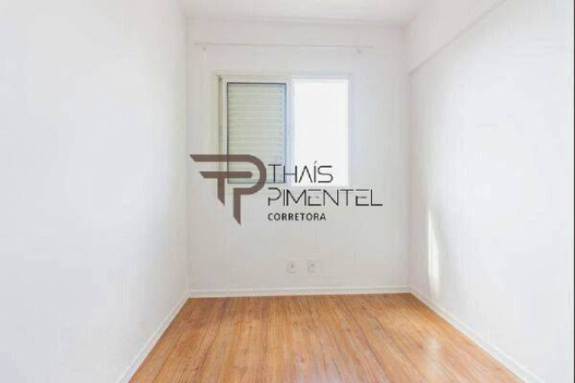 Imagem Apartamento com 3 Quartos à Venda, 77 m² em Centro - Osasco