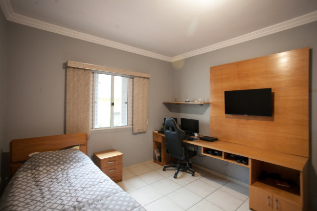 Imagem Sobrado com 3 Quartos à Venda, 125 m² em Freguesia Do ó - São Paulo Imagem Sobrado com 3 Quartos à Venda, 125 m² em Freguesia Do ó - São Paulo