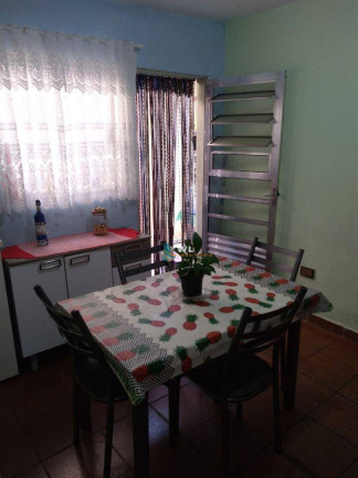 Imagem Casa com 7 Quartos à Venda, 186 m² em Santo Antônio - Louveira Imagem Casa com 7 Quartos à Venda, 186 m² em Santo Antônio - Louveira