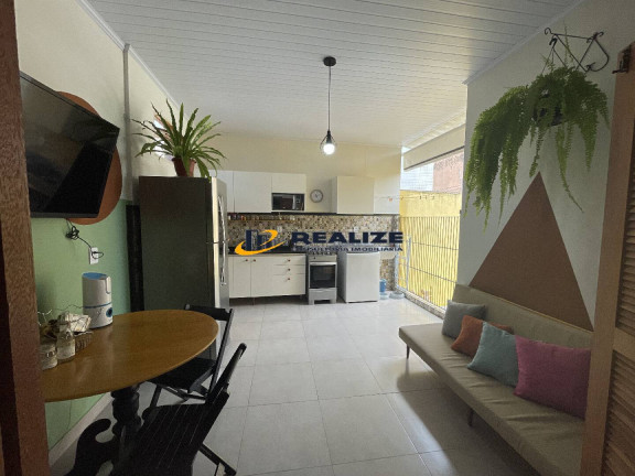 Imagem Casa com 4 Quartos à Venda, 275 m² em Parque Rosário - Campos Dos Goytacazes Imagem Casa com 4 Quartos à Venda, 275 m² em Parque Rosário - Campos Dos Goytacazes