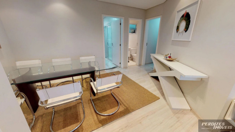 Imagem Apartamento com 3 Quartos à Venda ou Locação, 104 m² em Perdizes - São Paulo Imagem Apartamento com 3 Quartos à Venda ou Locação, 104 m² em Perdizes - São Paulo
