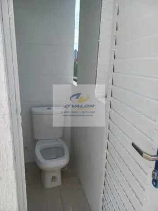 Imagem Apartamento com 1 Quarto à Venda, 77 m² em Bessa - João Pessoa Imagem Apartamento com 1 Quarto à Venda, 77 m² em Bessa - João Pessoa