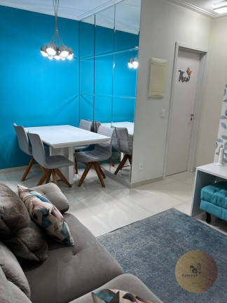 Imagem Apartamento com 2 Quartos à Venda, 62 m² em Fundação - São Caetano Do Sul Imagem Apartamento com 2 Quartos à Venda, 62 m² em Fundação - São Caetano Do Sul
