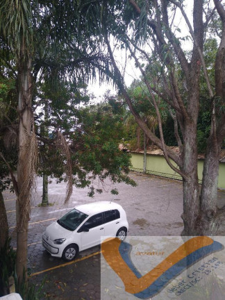 Imagem Kitnet com 1 Quarto para Temporada, 15 m² em Lagoa Da Conceição - Florianópolis