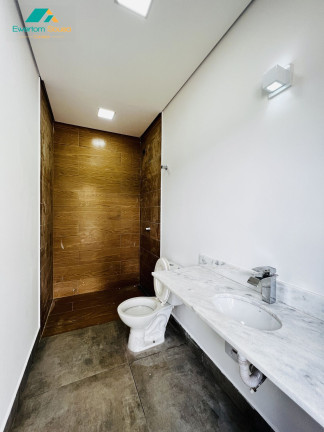Imagem Casa com 3 Quartos à Venda, 140 m² em Rio Abaixo - Atibaia