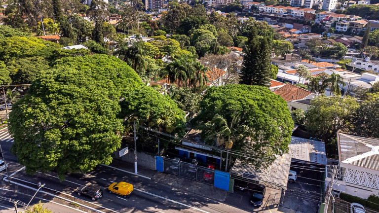 Imagem Casa à Venda, 334 m² em Sumarezinho - São Paulo Imagem Casa à Venda, 334 m² em Sumarezinho - São Paulo
