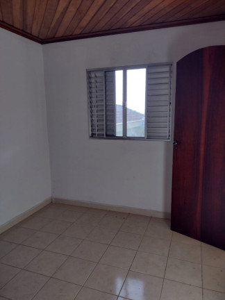 Imagem Sobrado com 3 Quartos à Venda, 110 m² em Jardim Vila Formosa - São Paulo Imagem Sobrado com 3 Quartos à Venda, 110 m² em Jardim Vila Formosa - São Paulo